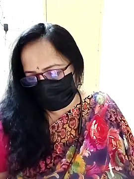 Ananya flower online show from March 2026 02:11:02 PM