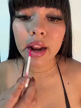 BrendaCrean online show from January 2025 11:32:02 AM