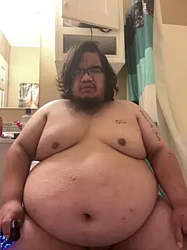 chubbyboy1997 online show from March 2026 09:35:01 AM