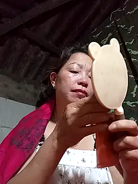  Helala  online show from October 2025 09:11:01 PM