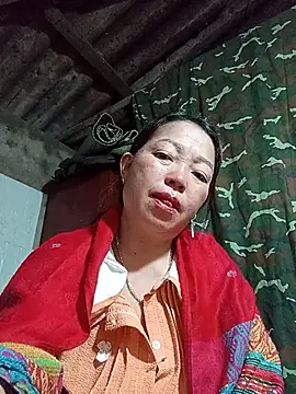  Helala  online show from October 2025 10:11:01 PM