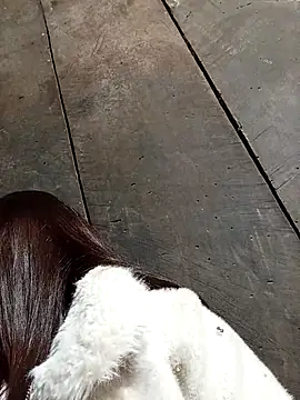  Helala  online show from October 2025 02:51:02 PM