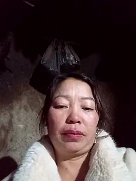  Helala  online show from November 2025 11:56:01 AM