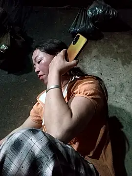  Helala  online show from January 2026 11:48:01 AM