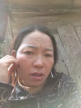  Helala  online show from January 2026 05:12:02 AM