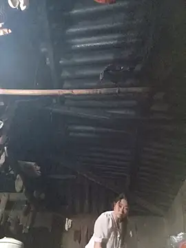  Helala  online show from January 2026 12:09:02 PM