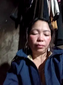  Helala  online show from February 2026 01:38:02 PM