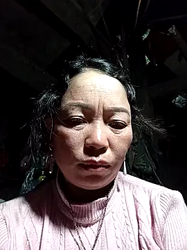  Helala  online show from March 2026 11:40:01 PM