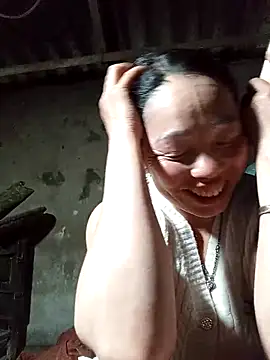  Helala  online show from March 2026 10:54:02 AM