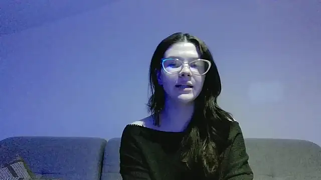 LaVostraDorothy online show from January 2026 08:10:02 PM