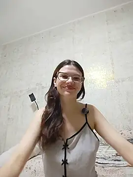 LaVostraDorothy online show from July 2026 11:30:02 AM