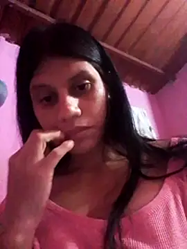 chiquitaputa online show from February 2026 03:13:01 AM