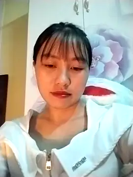   Sasulq   online show from September 2025 04:08:01 PM