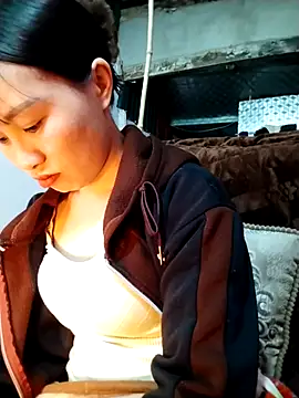   Sasulq   online show from November 2025 02:14:02 AM