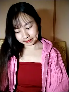   Sasulq   online show from March 2026 08:32:02 AM