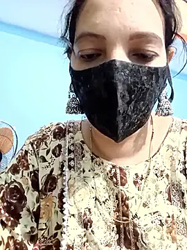 Snapshot of Rosy_Telugu_Girll chatting on September 2025 04:10:02 PM Rosy Telugu Girll online show from September 2025 04:10:02 PM
