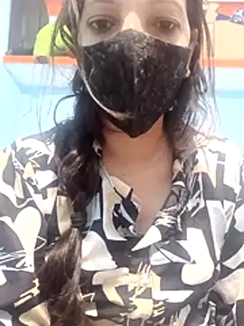 Snapshot of Rosy_Telugu_Girll chatting on October 2025 10:01:01 PM Rosy Telugu Girll online show from October 2025 10:01:01 PM