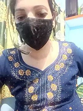 Snapshot of Rosy_Telugu_Girll chatting on October 2025 06:51:01 PM Rosy Telugu Girll online show from October 2025 06:51:01 PM