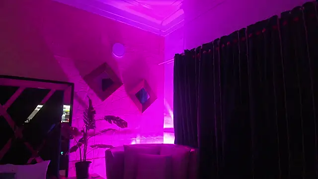 Valery Brand online show from March 2026 11:28:02 AM