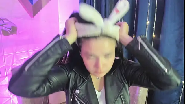 Valery Brand online show from June 2026 11:24:02 AM
