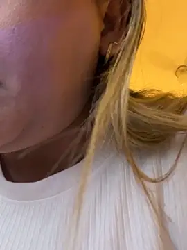 Lucy Milf 474 online show from September 2025 12:05:01 PM