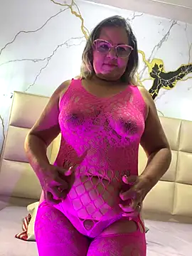 Lucy Milf 474 online show from November 2025 12:05:02 PM