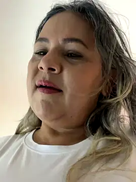 Lucy Milf 474 online show from January 2026 11:45:02 AM