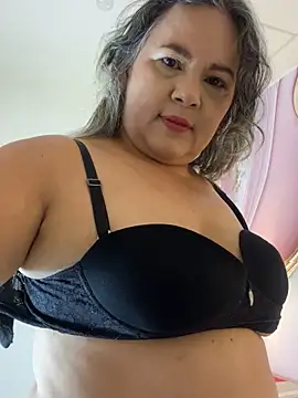 Lucy Milf 474 online show from January 2026 11:49:01 AM