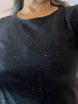 Lucy Milf 474 online show from February 2026 12:02:01 PM