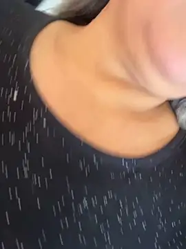 Lucy Milf 474 online show from March 2026 12:00:02 PM