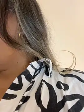 Lucy Milf 474 online show from April 2026 01:10:02 PM