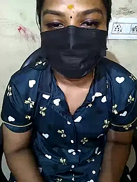 Snapshot of Tamil_Attitude_queen chatting on September 2025 07:37:02 PM Tamil Attitude queen online show from September 2025 07:37:02 PM