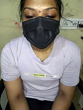 Snapshot of Tamil_Attitude_queen chatting on September 2025 07:19:02 PM Tamil Attitude queen online show from September 2025 07:19:02 PM