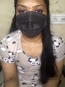 Snapshot of Tamil_Attitude_queen chatting on September 2025 08:03:01 PM Tamil Attitude queen online show from September 2025 08:03:01 PM