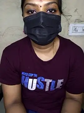 Snapshot of Tamil_Attitude_queen chatting on October 2025 07:38:01 PM Tamil Attitude queen online show from October 2025 07:38:01 PM