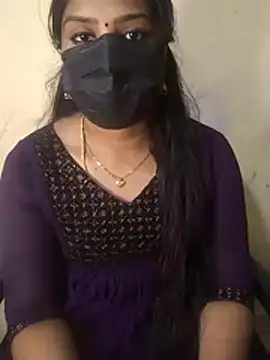 Tamil Attitude queen online show from January 2026 07:33:02 AM