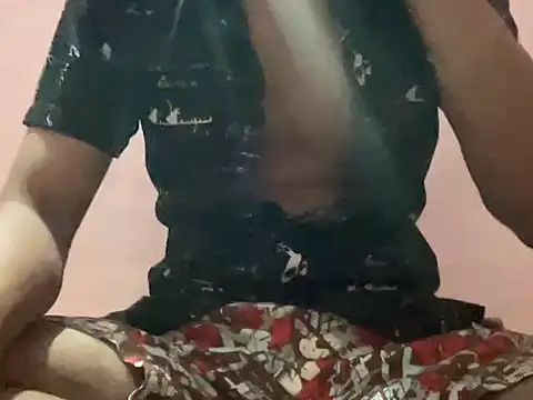 hot genz online show from September 2025 03:13:02 PM