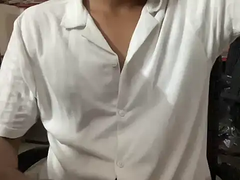 hot genz online show from September 2025 06:51:02 AM