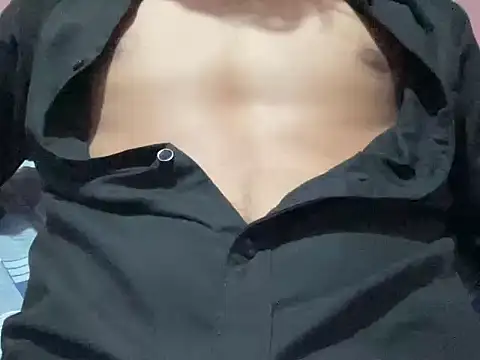 hot genz online show from October 2025 03:24:01 PM