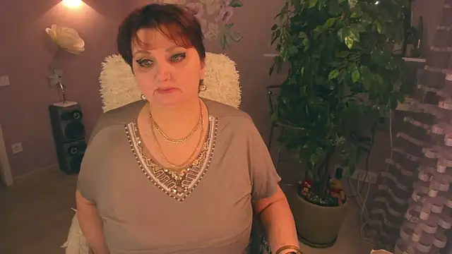 rebekkacharm online show from March 2025 09:42:02 PM