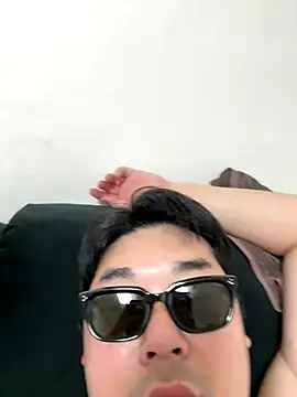 gayfucuxuc online show from September 2025 02:51:01 PM