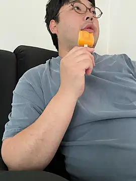 gayfucuxuc online show from September 2025 04:37:02 AM