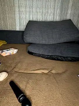 0gece0 online show from January 2026 09:17:02 PM