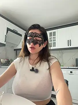 0gece0 online show from April 2026 09:05:01 AM