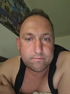 Snapshot of GenuineDedication42 chatting on July 2026 01:51:02 PM GenuineDedication42 online show from July 2026 01:51:02 PM