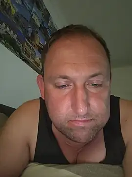 Snapshot of GenuineDedication42 chatting on July 2026 09:24:01 AM GenuineDedication42 online show from July 2026 09:24:01 AM