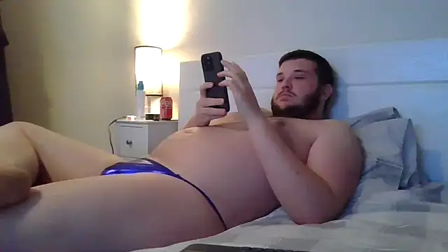 jakecummings69 online show from September 2025 09:26:02 PM