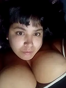 Pomelit00 online show from February 2026 06:48:02 AM