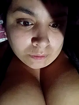 Pomelit00 online show from March 2026 08:38:01 AM