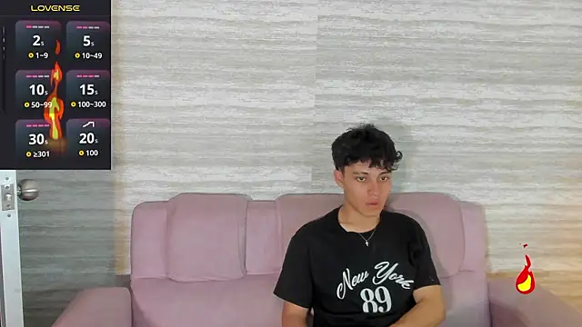 Snapshot of Dani_rivass chatting on January 2026 11:36:01 AM Dani rivass online show from January 2026 11:36:01 AM